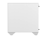DarkFlash DY470 White - 1297595 - zdjęcie 3